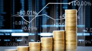 نصائح تهمك قبل الاستثمار في صناديق الاستثمار